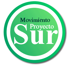 logoproyectosur