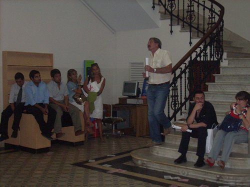 asambleajudicialesJPG