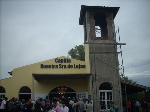 capillatomasjofreIII