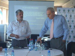 prog.coord.bonaerense