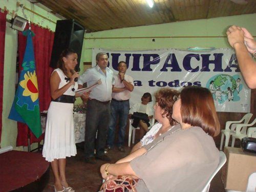 suipachaparatodosmujer