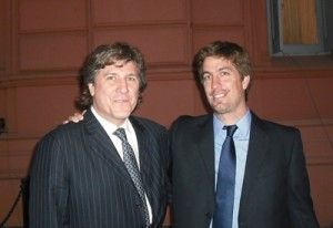 Boudou-Ustarroz Boudou-Ustarroz