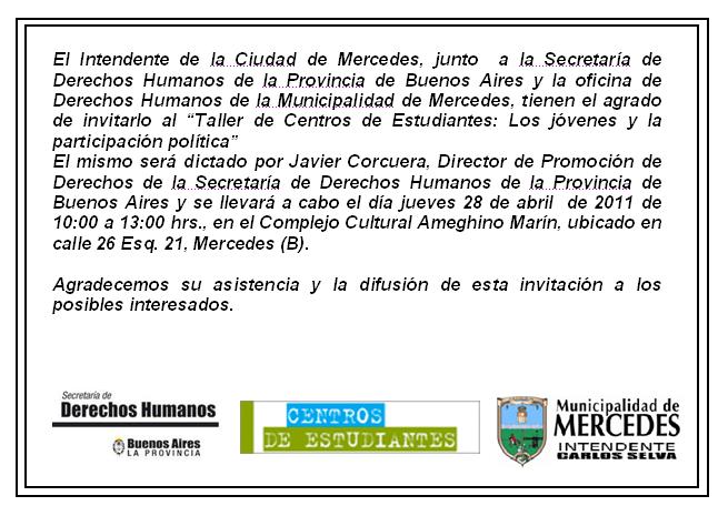 invitacion-taller-centro-estudiantes1