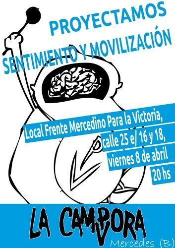 sentimientoymovilizacionlacampora