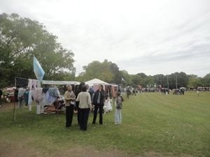 Tomas Jofre Tomas Jofre