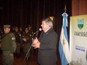 Carlos Selva Carlos Selva