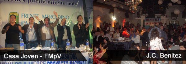 ActosFMpV_CasaJoven-J.C.Benitez