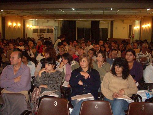 Jornadas Emprendedores Jornadas Emprendedores