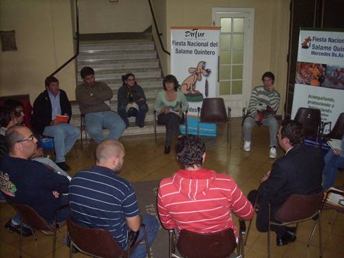 Jornadas Emprendedores Jornadas Emprendedores