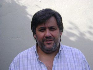 Marcelo Melo Marcelo Melo