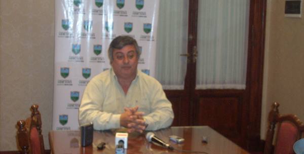 Carlos Selva Carlos Selva