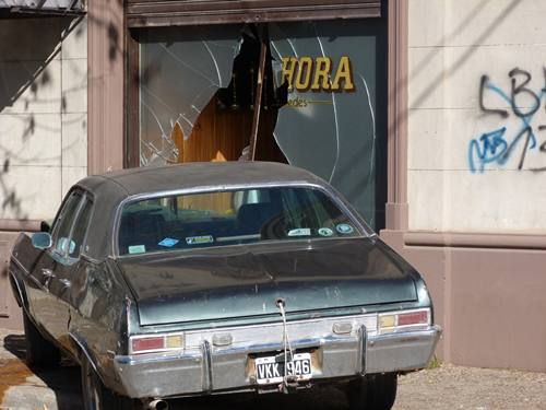 Accidente-Diario La Hora Accidente-Diario La Hora