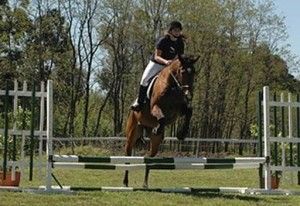 agostina-gagliardo agostina-gagliardo