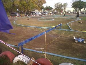 autos-pista-autocontrol