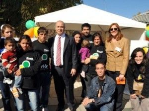 Envion Mercedes Envion Mercedes