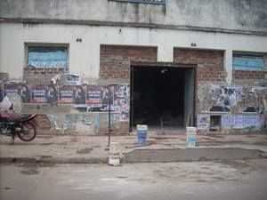 nuevoestacionamiento