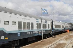 trendesarrollosocial