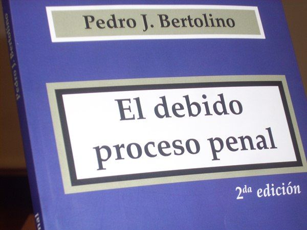 Bertolino-libro