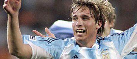 Biglia_Lucas