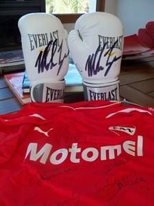 Fubtol-solidario-subasta