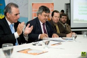 Selva-AguaTomásJofré