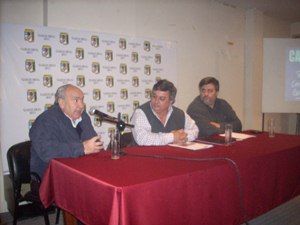 Selva-Melo-SanMartin