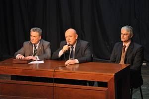 ciclo-servpenitenciario