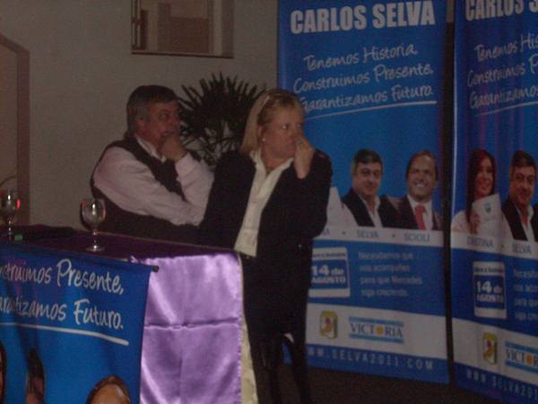 selva-medidos-anusII