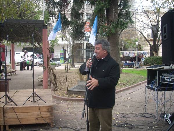 selva-teatrocallejero