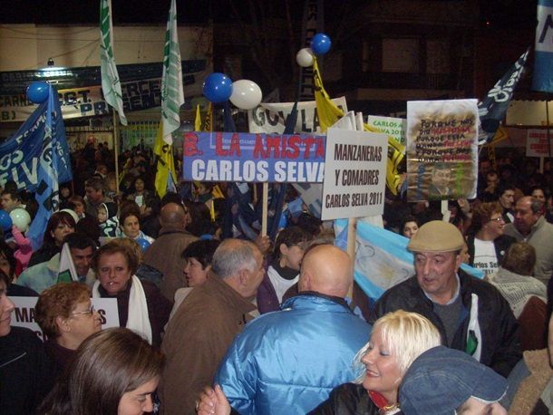 selva2011lanzamiento001