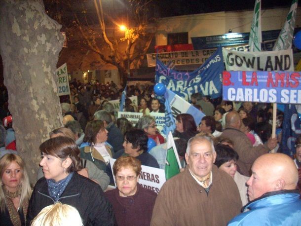 selva2011lanzamiento001