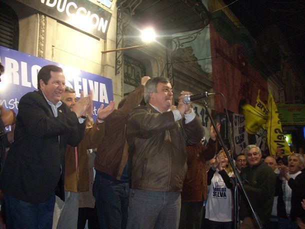 selva2011lanzamiento001