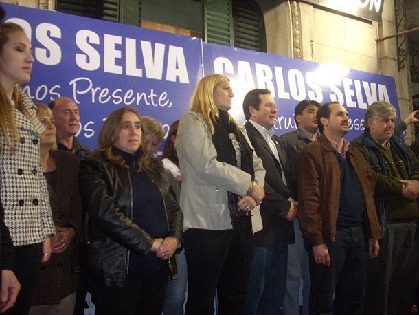 selva2011lanzamiento001