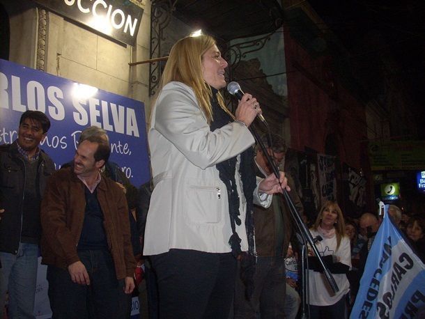 selva2011lanzamiento001