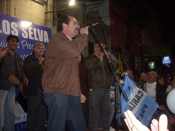 selva2011lanzamiento001