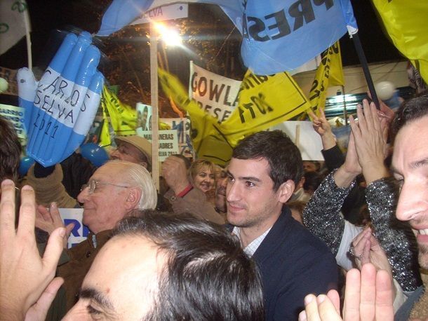 selva2011lanzamiento001