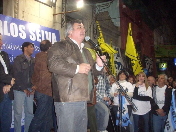 selva2011lanzamiento001