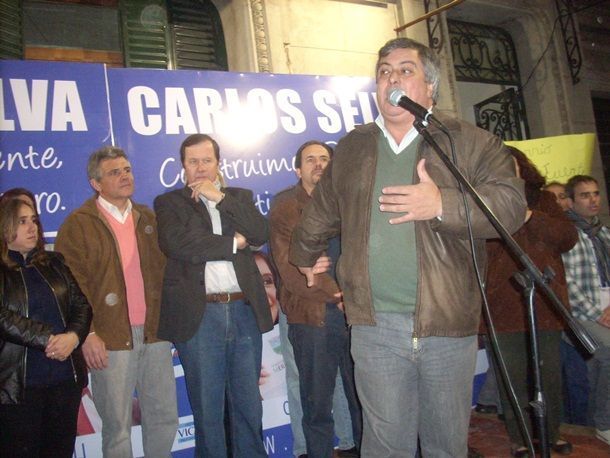 selva2011lanzamiento001