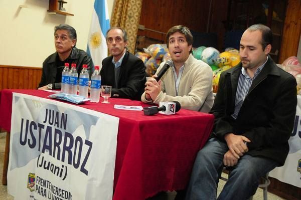 ustarroz-morresi-fillolII