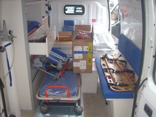 Amb-Ustarroz20110730-DSCN7561