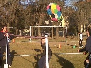 futbolfemenino Fútbol Femenino