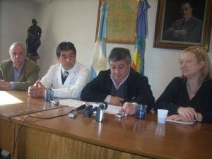 selva-principi-rossi