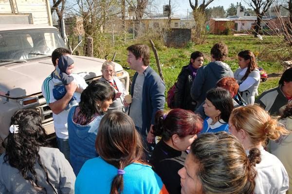 ustarroz-sanmartinII