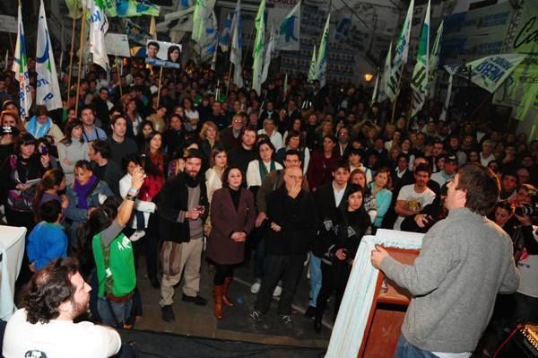 ustarrozlanzamientoI