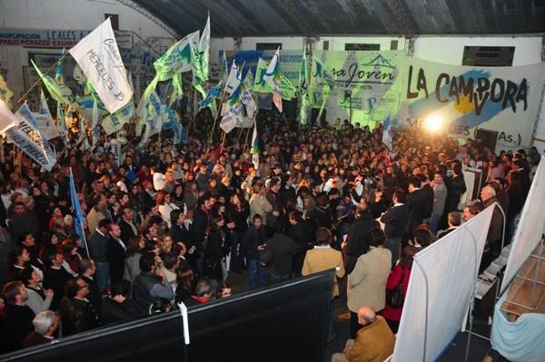 ustarrozlanzamientoIII