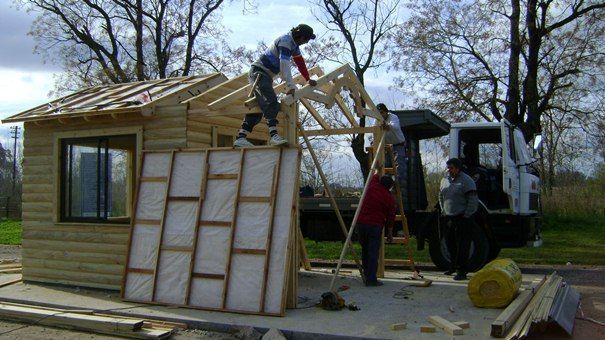 CabinaTomasJofré-IV