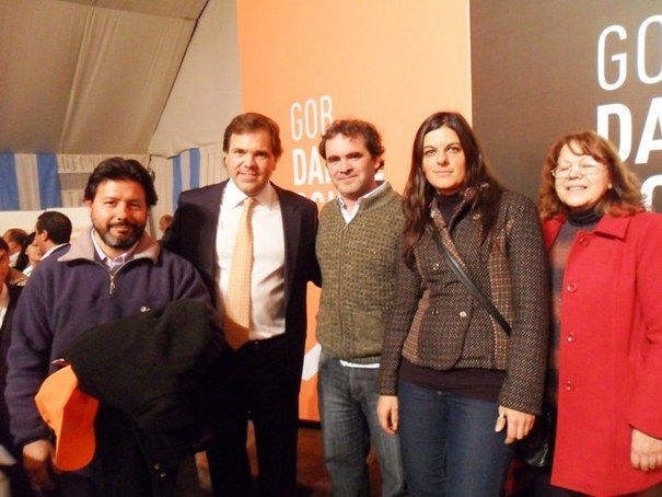 CandidatosFrenteLaPlata