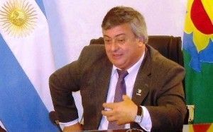 Carlos Selva Carlos Selva