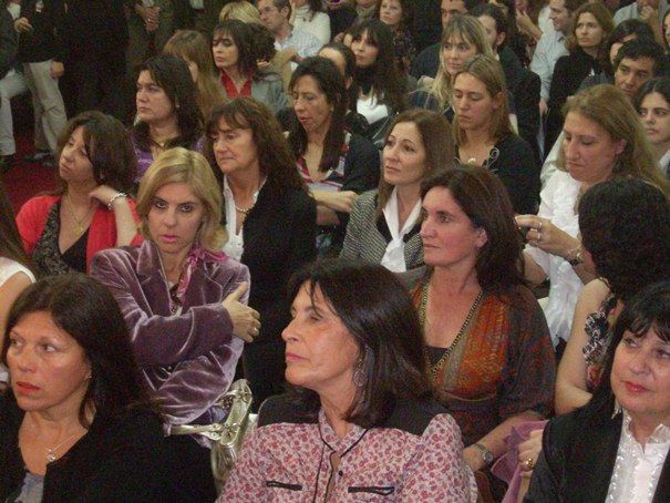 Colegio-Abogados-Jormada-II