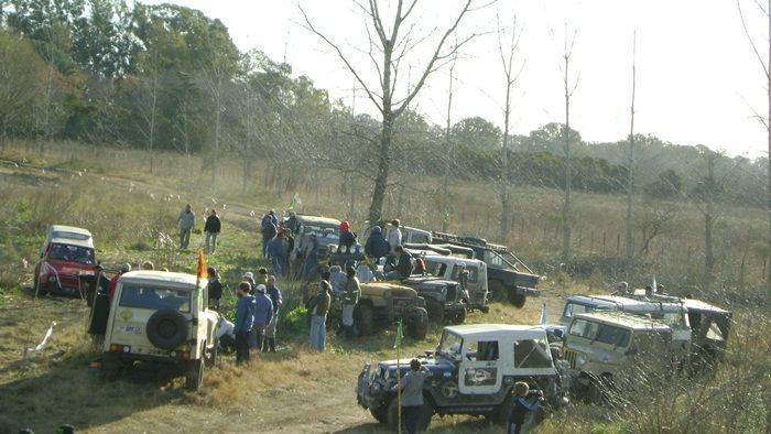 IkasDelSurMercedes030